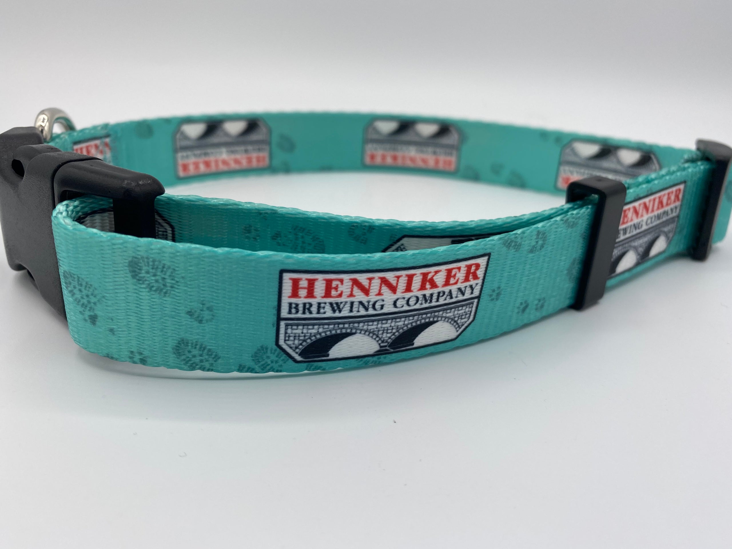 Hbc hot sale dog collar